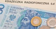 Nie płacisz abonamentu RTV? Uważaj. Skarbówka już go ściąga z setek tysięcy osób