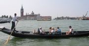 Wenecja będzie walczyć z kiczem i brzydotą w sklepach i lokalach