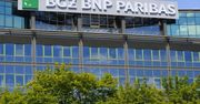 Klientów BGŻ BNP Paribas czekają duże zmiany. Oto one
