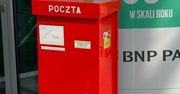 List nie doszedł? To nie problem polskiej poczty