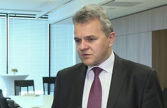 Rynek farmaceutyczny. Polacy wydają coraz więcej na leki