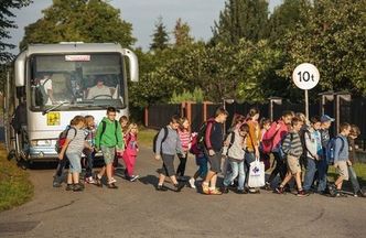 Kolonie dla dziecka były inne niż w ofercie? Sprawdź, czego możesz zażądać od organizatora