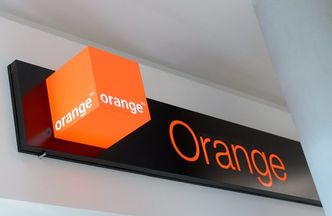 Wielka awaria w Orange. Operator przeprasza i rozdaje wszystkim darmowy internet