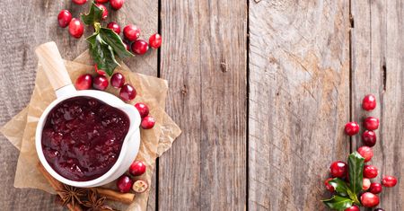 Produkty, które podnoszą poziom dobrego cholesterolu w organizmie