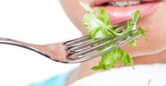 Dieta zgodna z grupą krwi może być niebezpieczna