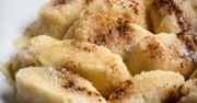 Pierogi leniwe