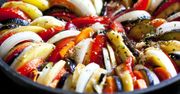 Super foods, czyli światowe super jedzenie