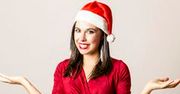 Pomysły na świąteczne stylizacje