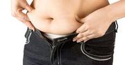 Jak pozbyć się oponki na brzuchu i boczków?