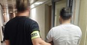 Śląscy kryminalni rozbili grupę oszustów działających metodą “na lekarza”.