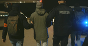 Norweg oskarżony o morderstwo i uprowadzenie dziecka. Zakończenie śledztwa otwiera drogę do procesu.