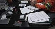 Rozbita kolejna grupa przestępcza powiązana z serwisem Genesis market.