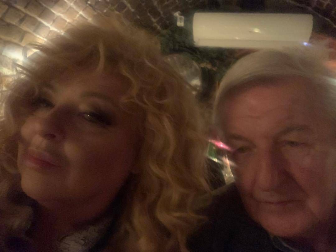 Obrazek