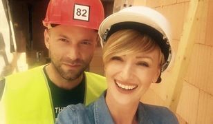 "Dom marzeń": o losie uczestników zadecydował rzut monetą