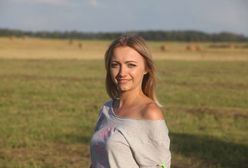 Natalia z "Rolnik szuka żony" w szczerym wywiadzie: o rodzącej się miłości i propozycjach z TVP