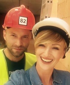 "Dom marzeń": o losie uczestników zadecydował rzut monetą