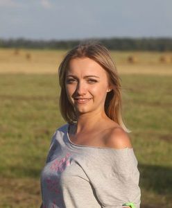 Natalia z "Rolnik szuka żony" w szczerym wywiadzie: o rodzącej się miłości i propozycjach z TVP