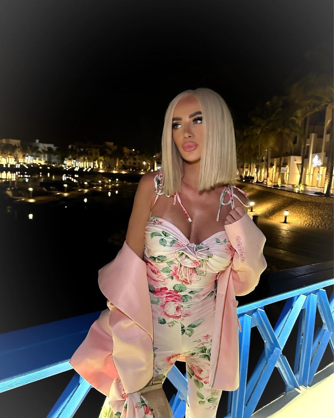 Izabela Macudzińska