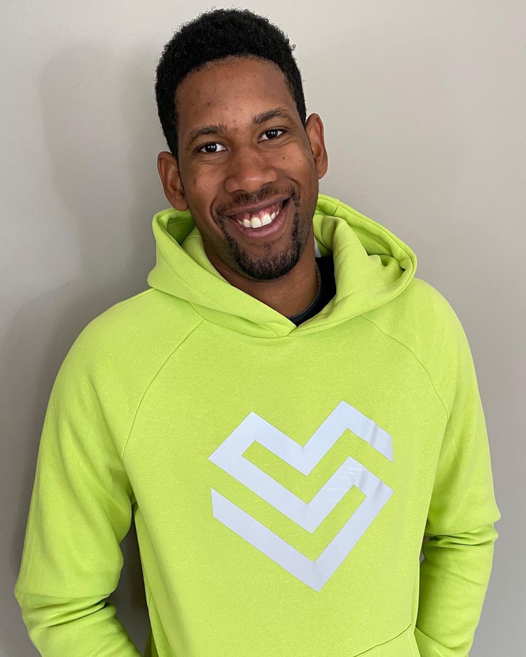 Wilfredo Leon -nominowany w  86. plebiscycie "Przeglądu Sportowego" na najlepszego sportowca Polski 2020 roku