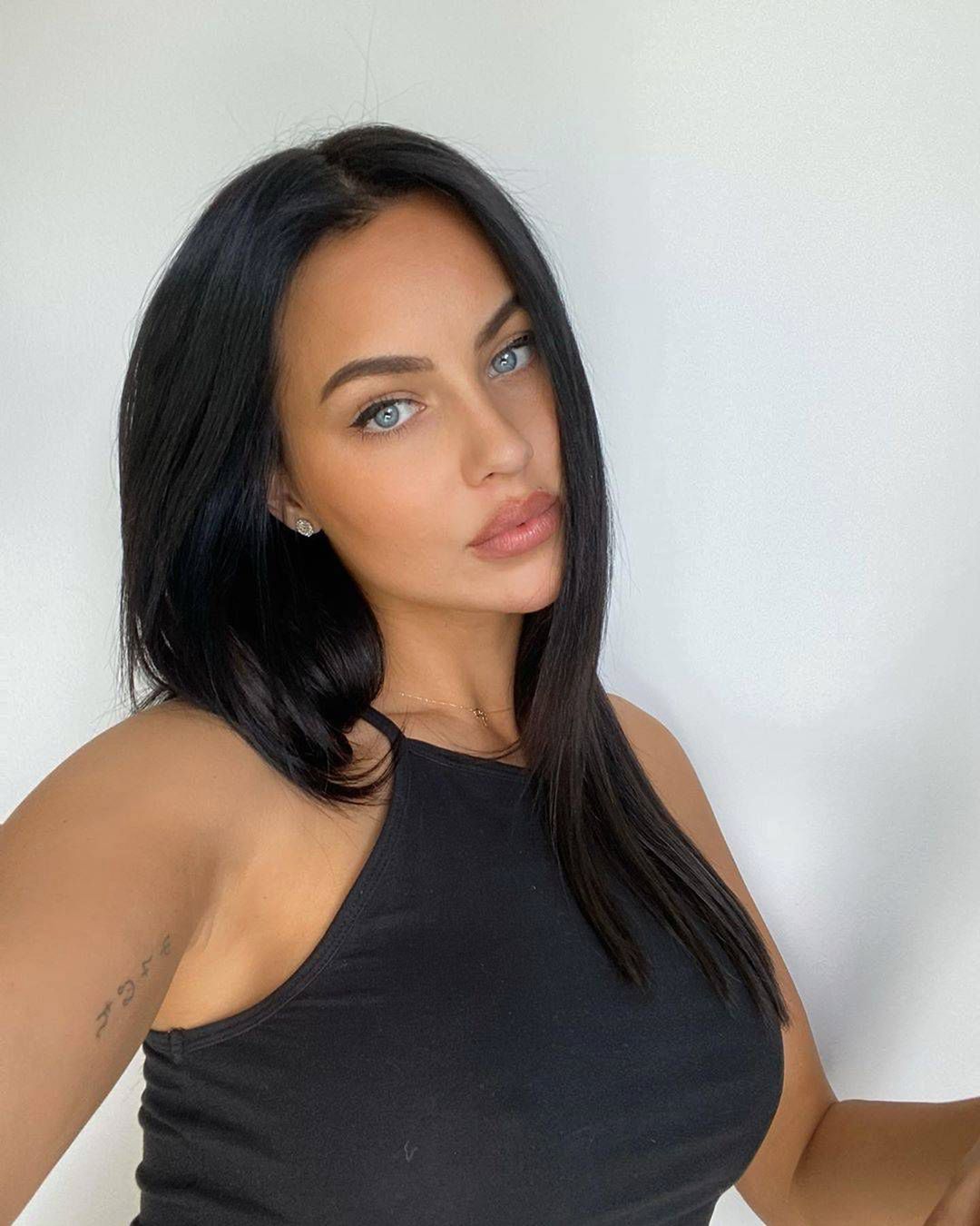 Kasia Lenhardt