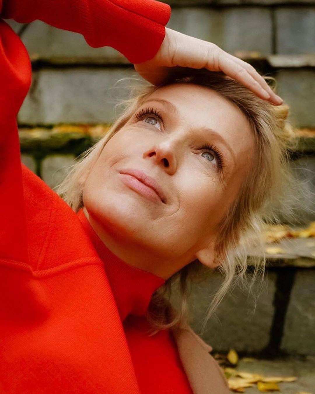 Magda Mołek