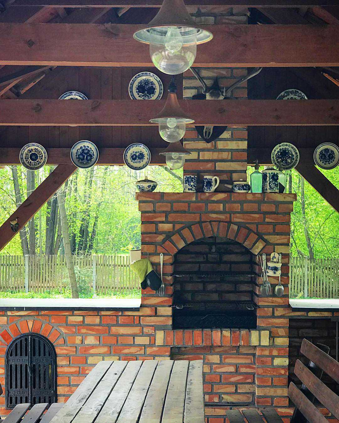 Małgorzata Rozenek - Wielkanoc 2019