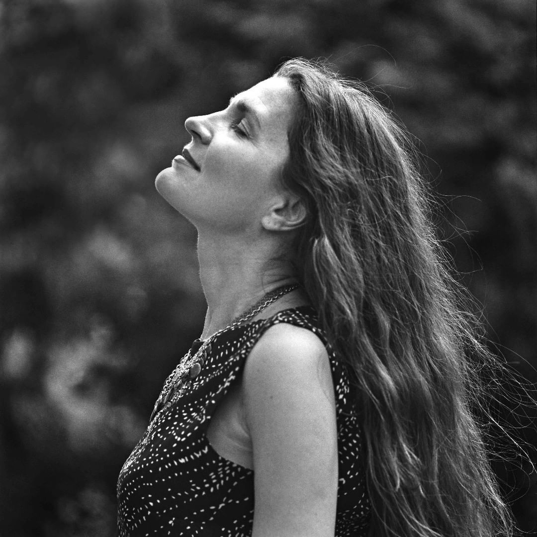 Iwona Katarzyna Pawlak