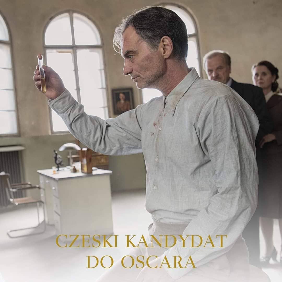 Obrazek