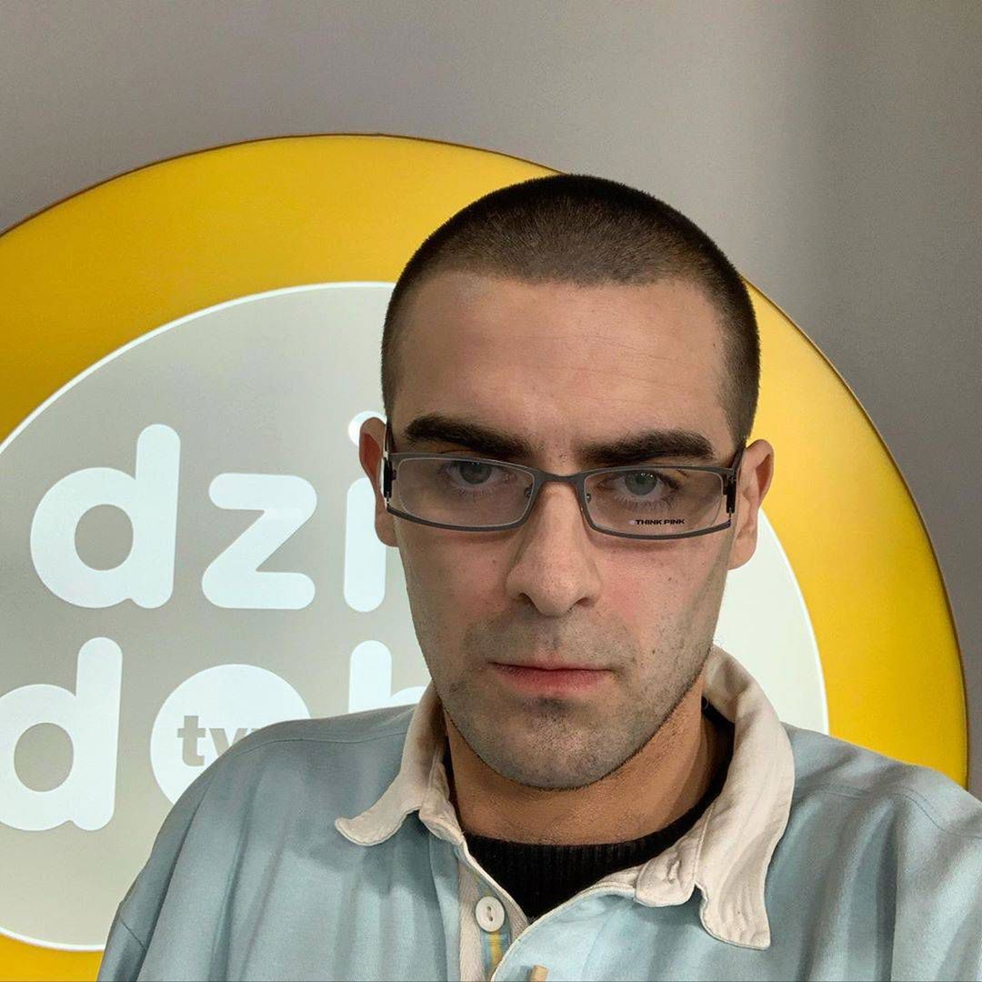 Obraz