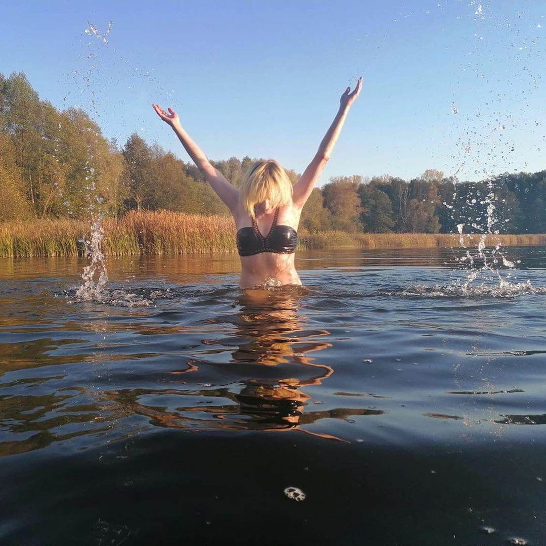 Mela Koteluk