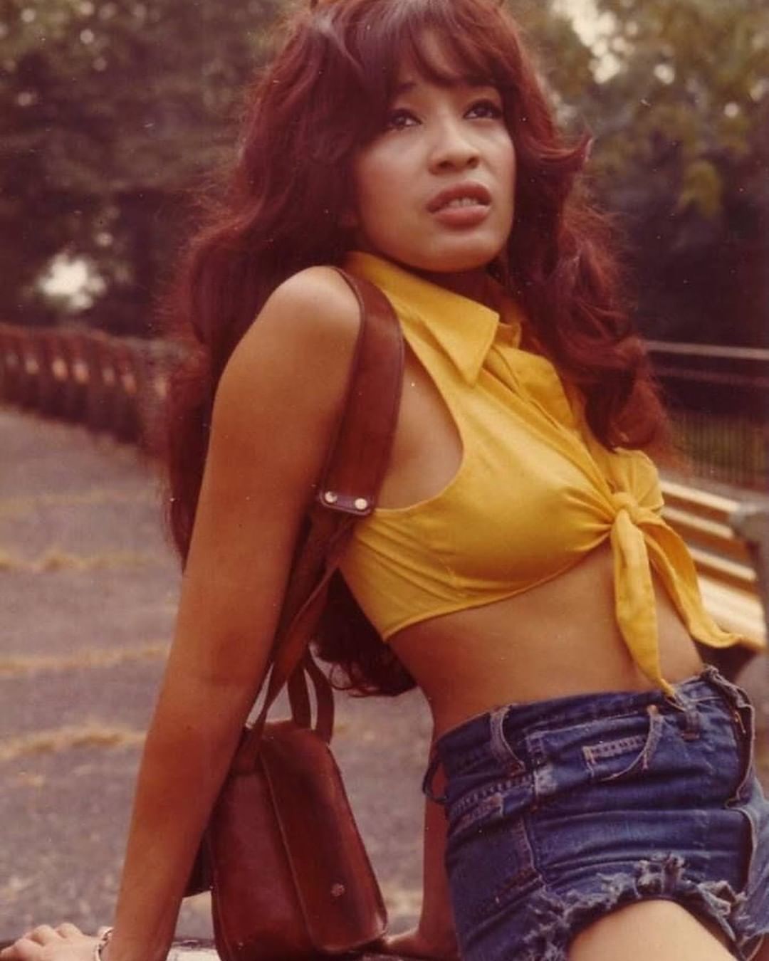 Ronnie Spector nie żyje