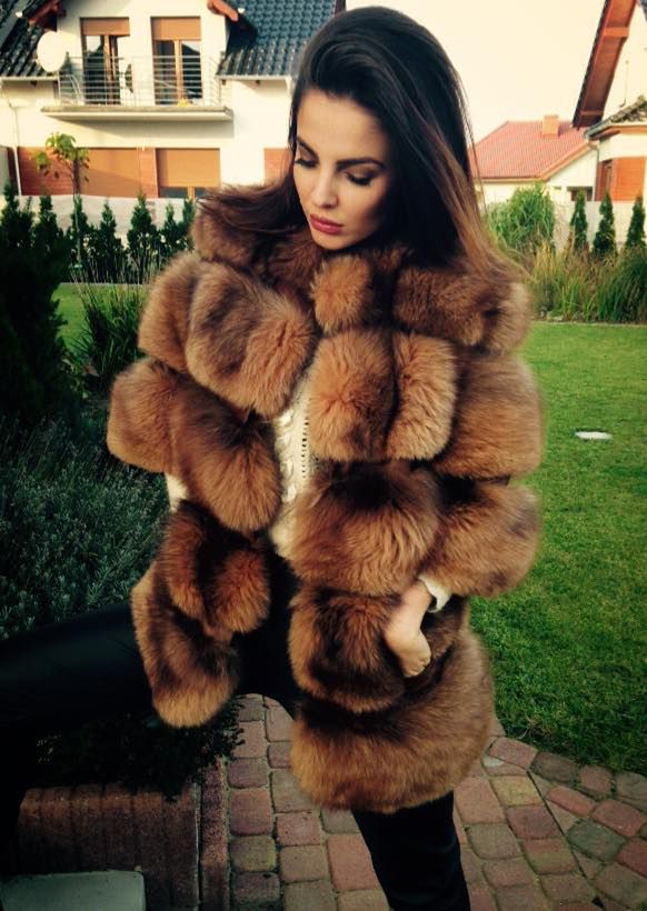 Justyna Pawlicka
