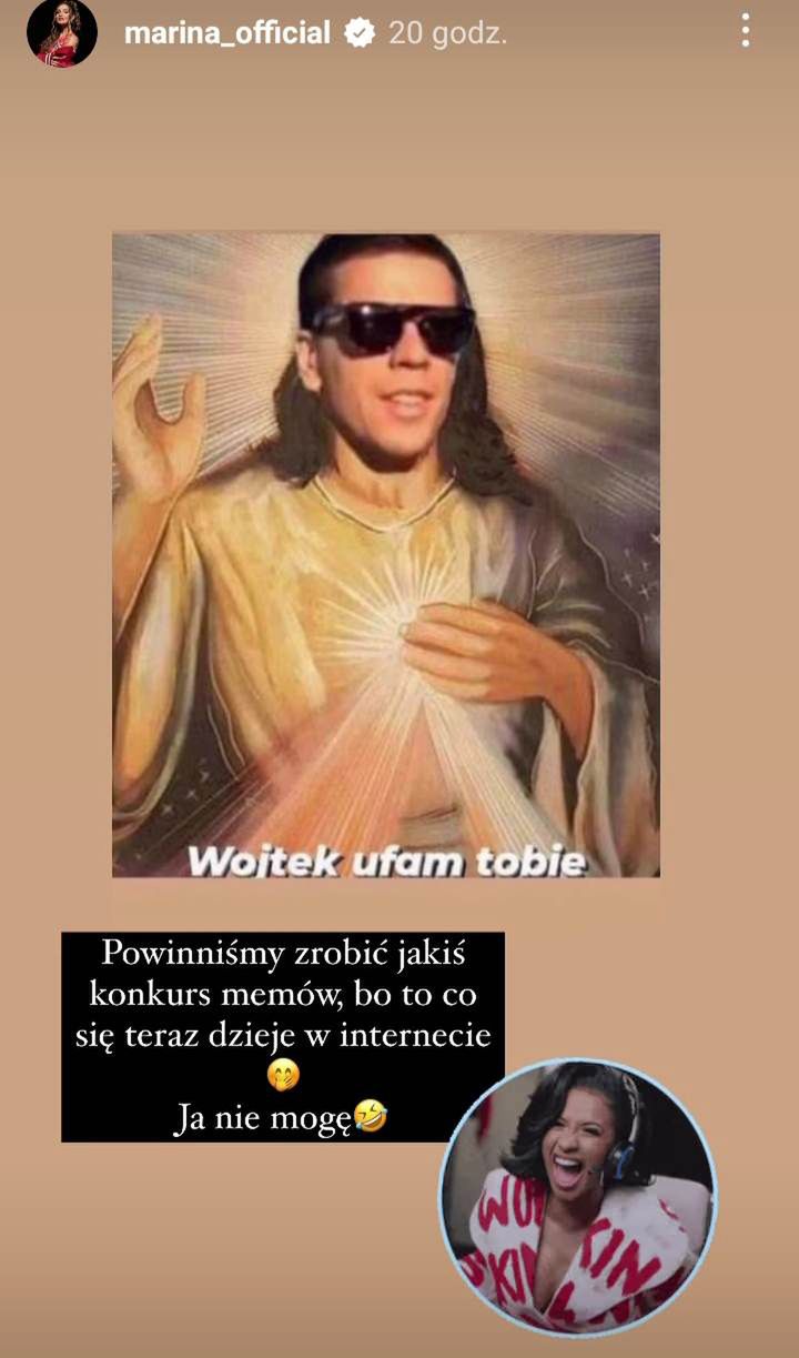 Obrazek