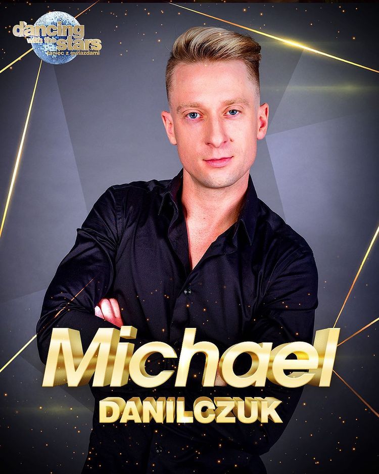 Obrazek