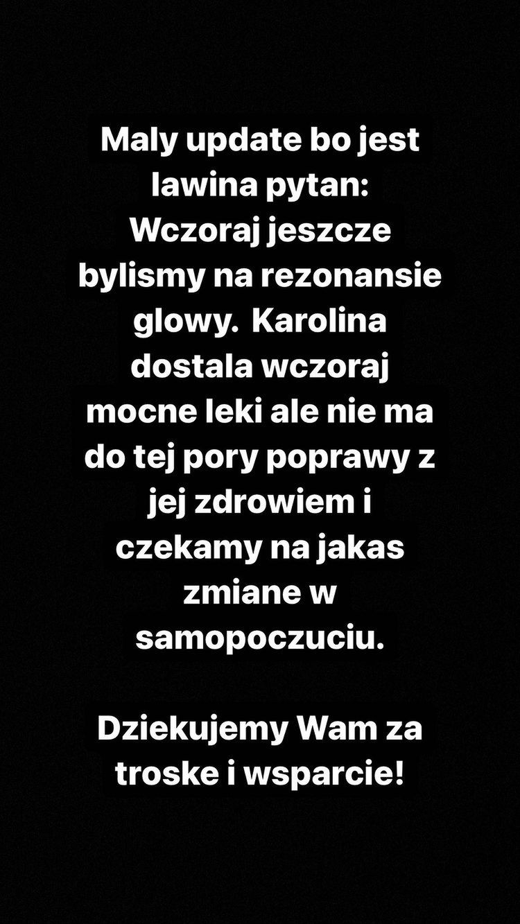 Obrazek