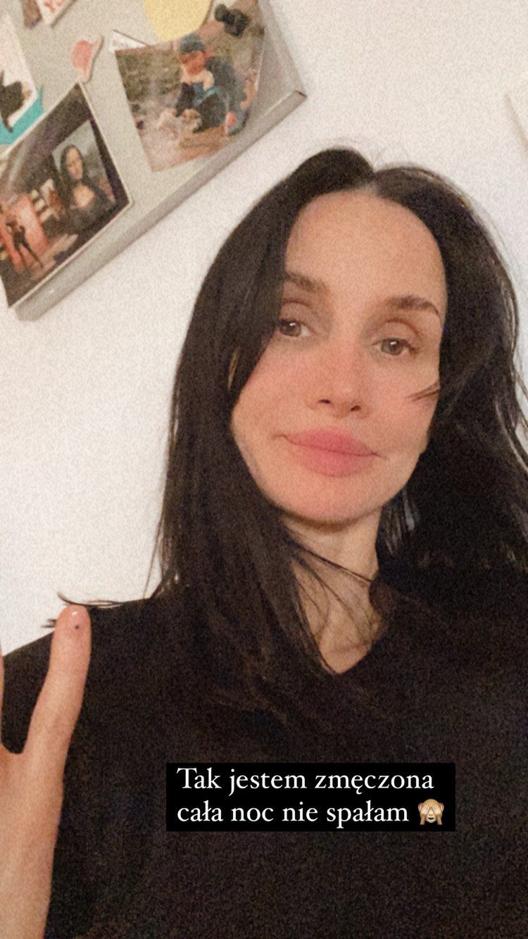 Viola Kołakowska