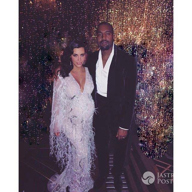 Rozwód Kim Kardashian i Kanye Westa