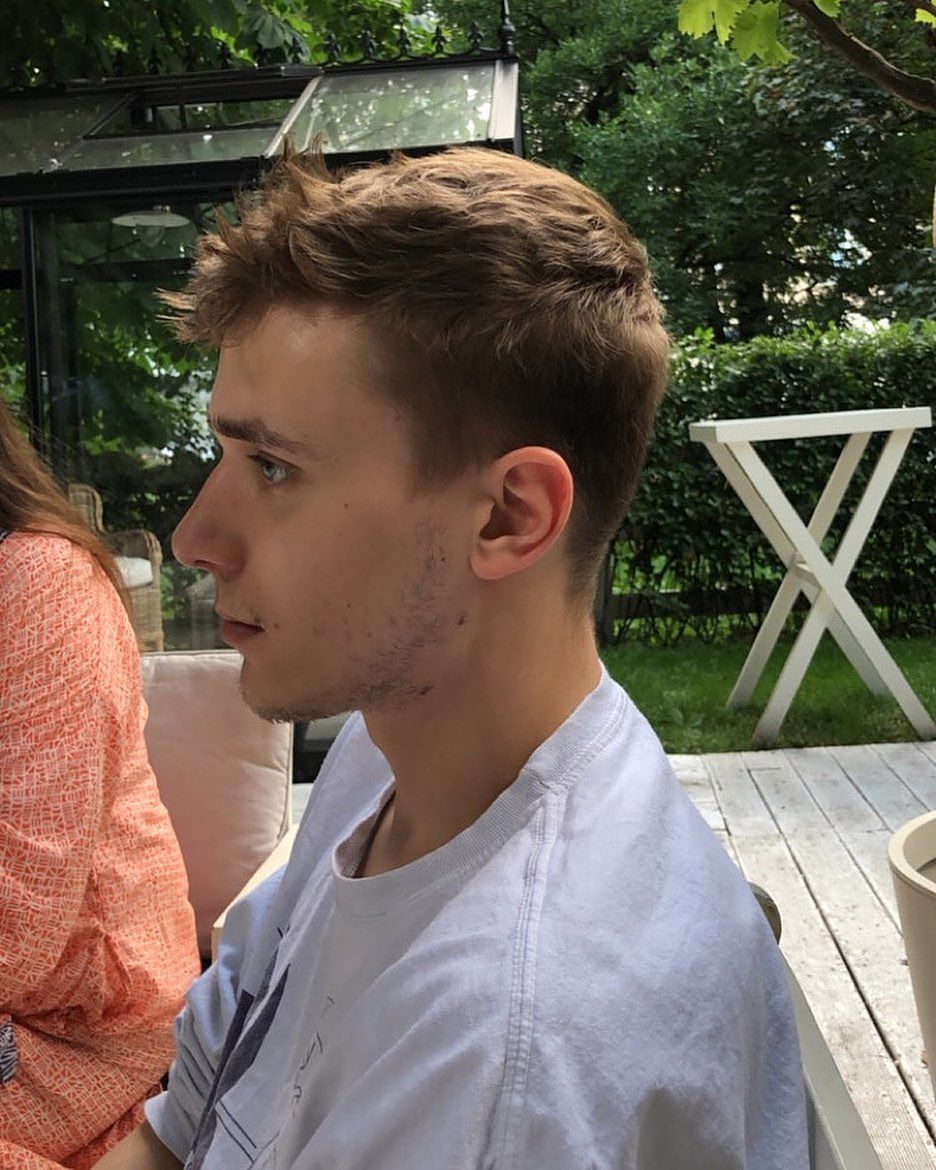 Mikołaj Krajewski