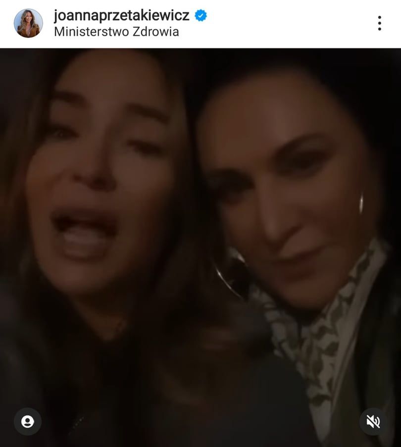 Kayah i Joanna Przetakiewicz - Ani jednej więcej