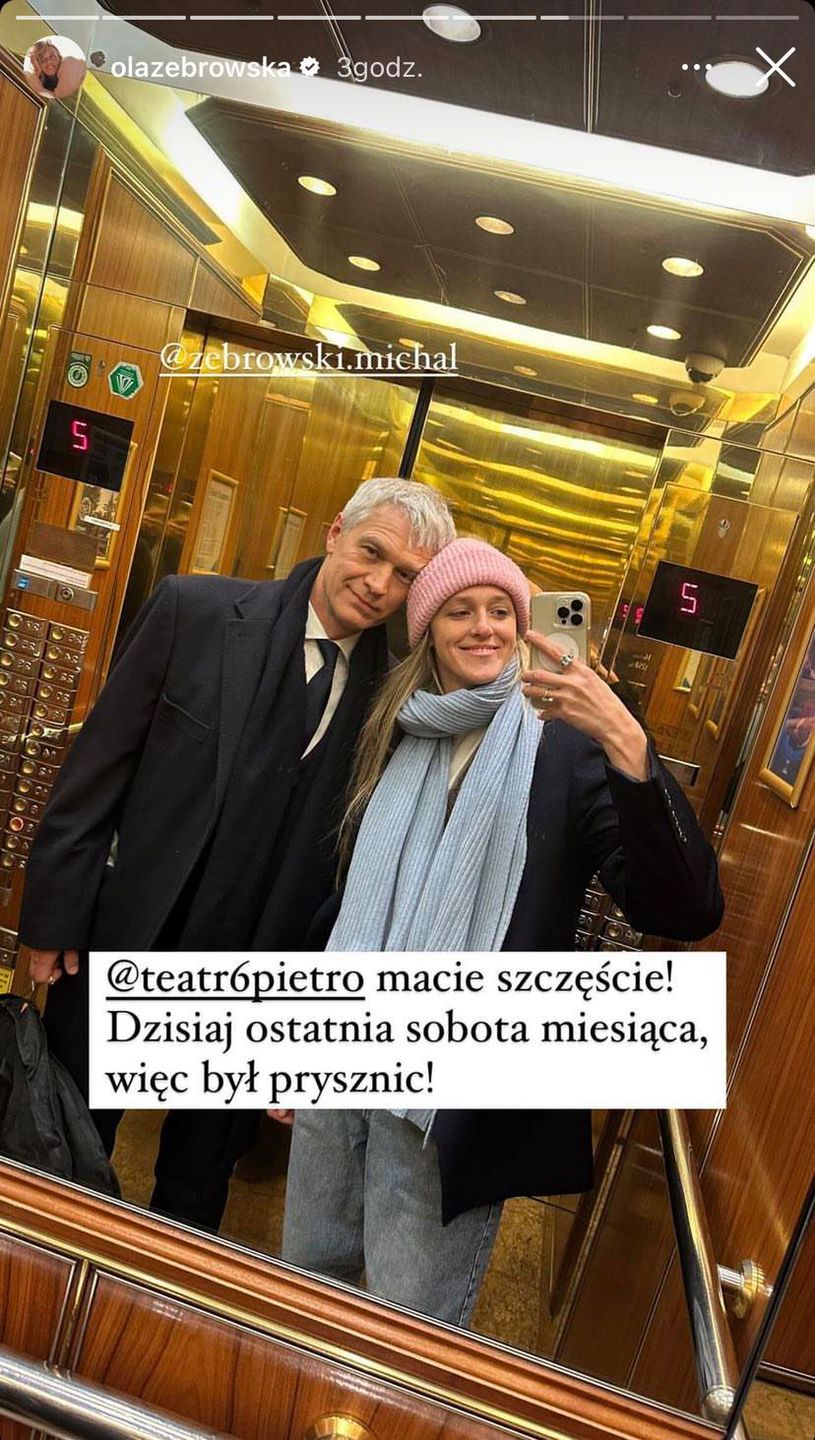 Obrazek