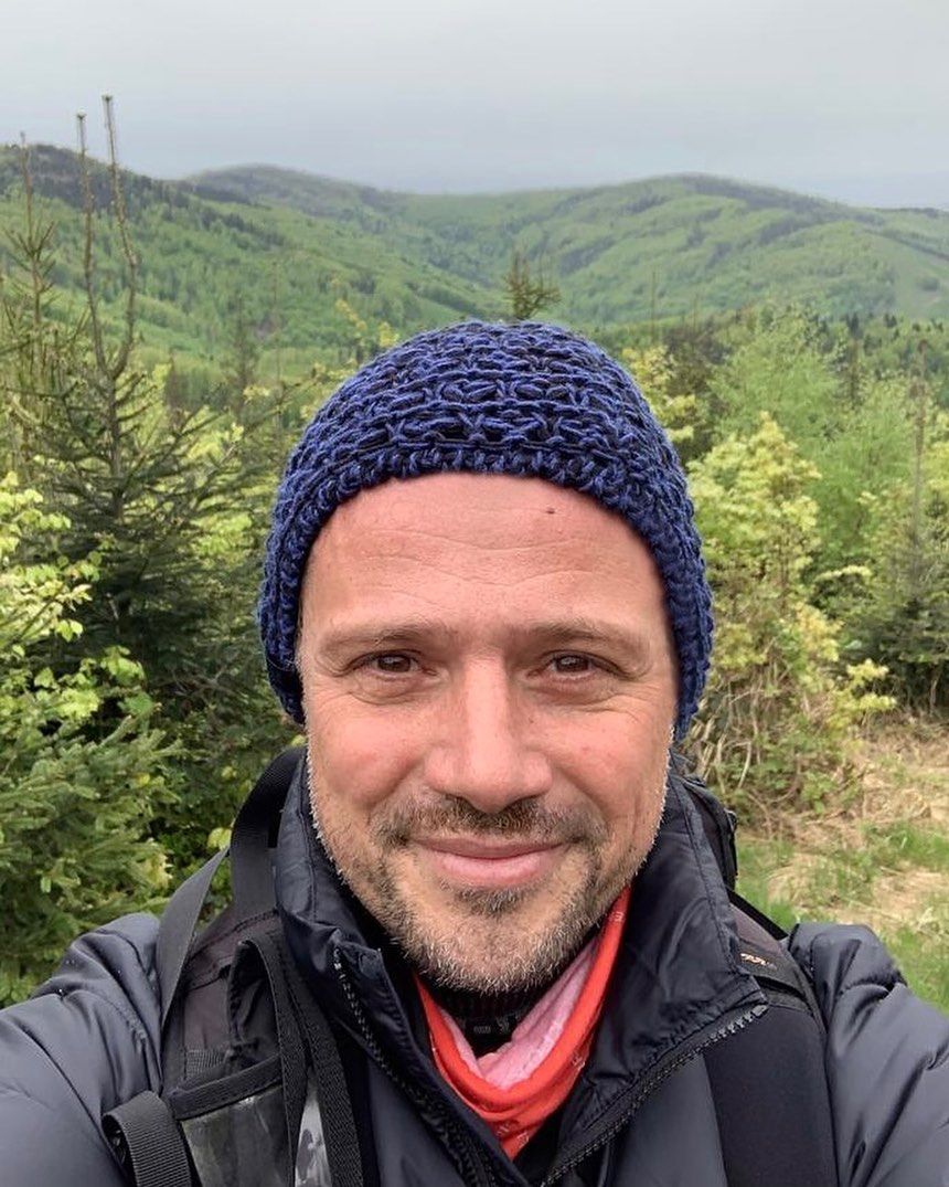 Rafał Trzaskowski