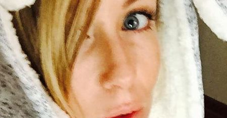 Małgorzata Rozenek: "Udało mi się zagospodarować niszę"