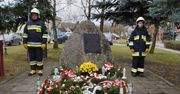 11 listopada w Osieku nad Notecią