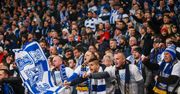 Piękne zwycięstwo na stulecie – Lech Poznań pewnie wygrał z Jagiellonią