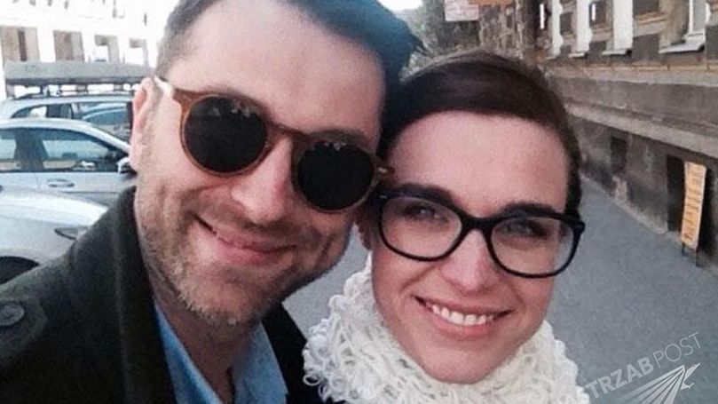 Julia Kamińska, Filip Bobek
Fotografia: screen z Facebook.com