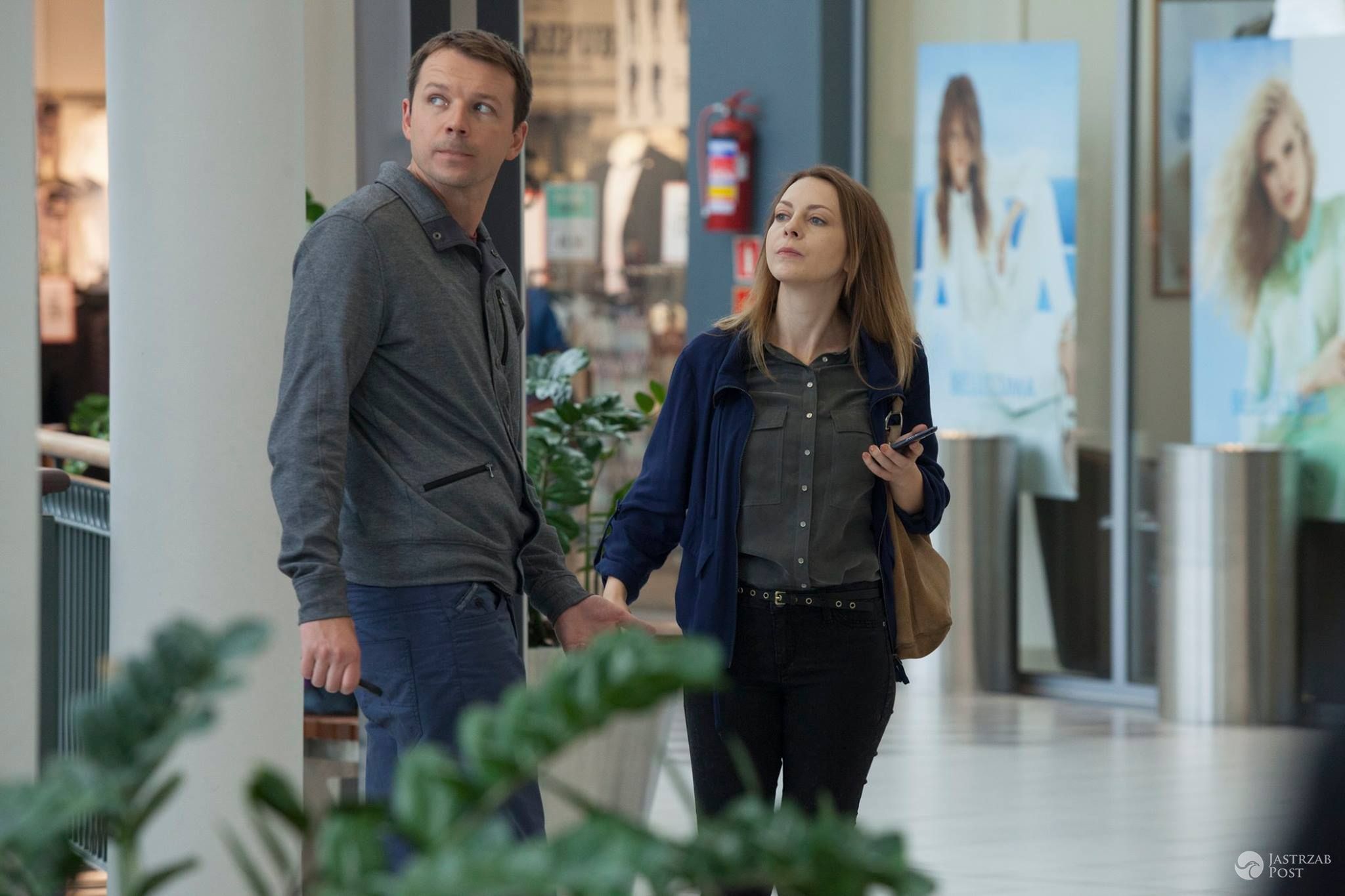 12139944_845929828855628_1101743127750430747_o