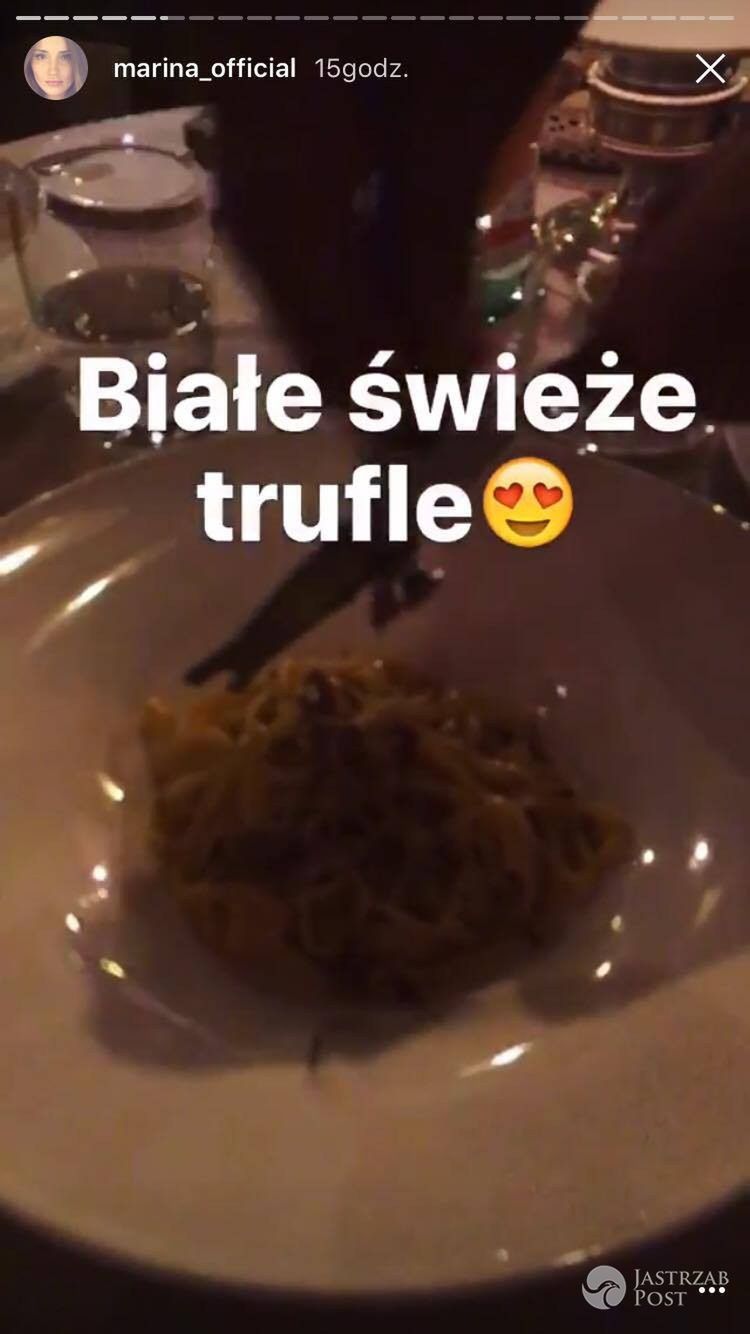 15152903_1158617740896310_1476603897_o