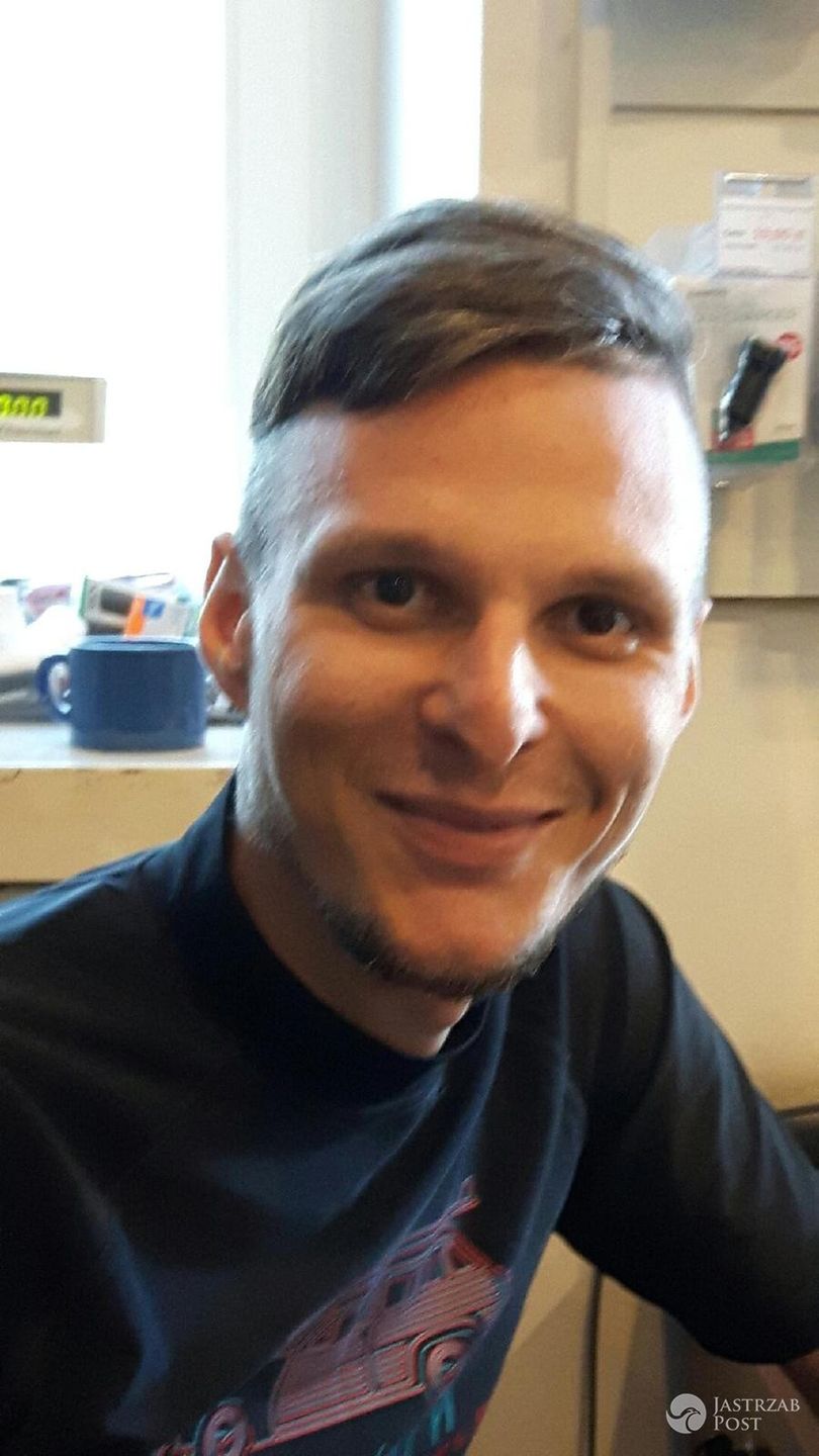Paweł Nowak dzisiaj, metamorfoza po Idolu