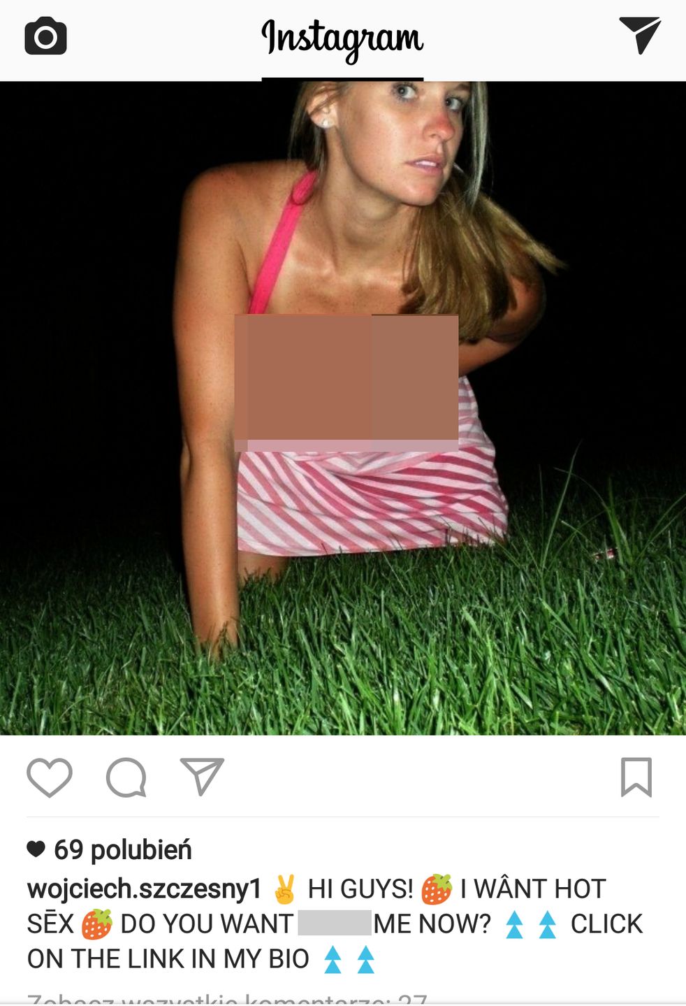Obrazek