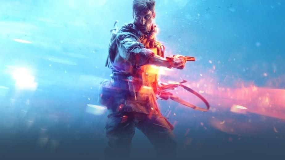 Battlefield V zaoferuje na start osiem wariantów multiplayera